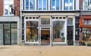 Gorinchem, Langendijk 82 image