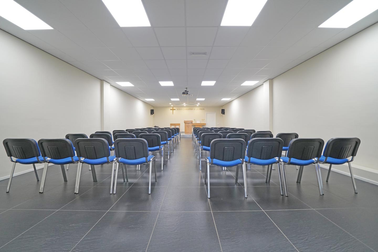 Almere, Metropolestraat 25 image