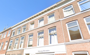 Den Haag, Helmersstraat 79 , 79A, 79B, 79C & 79D image