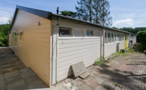 Den Dolder, Soestdijkerweg 8 B,C & D image