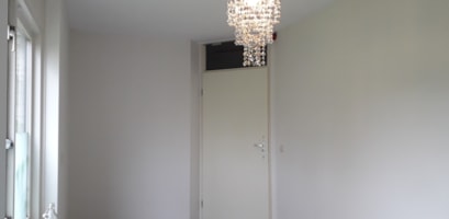 Utrecht, Steve Bikostraat 334 , 336 & 338 image