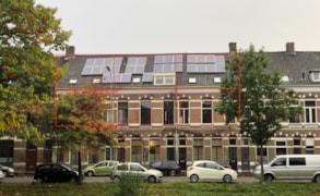 Breda, Tramsingel 9193 A image