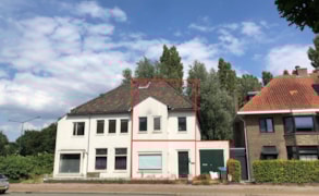 Breda, Terheijdenseweg 194 image