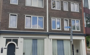 Heerlen, Willemstraat 32 & 34 image