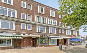 Schiedam, Rubensplein 5 A image