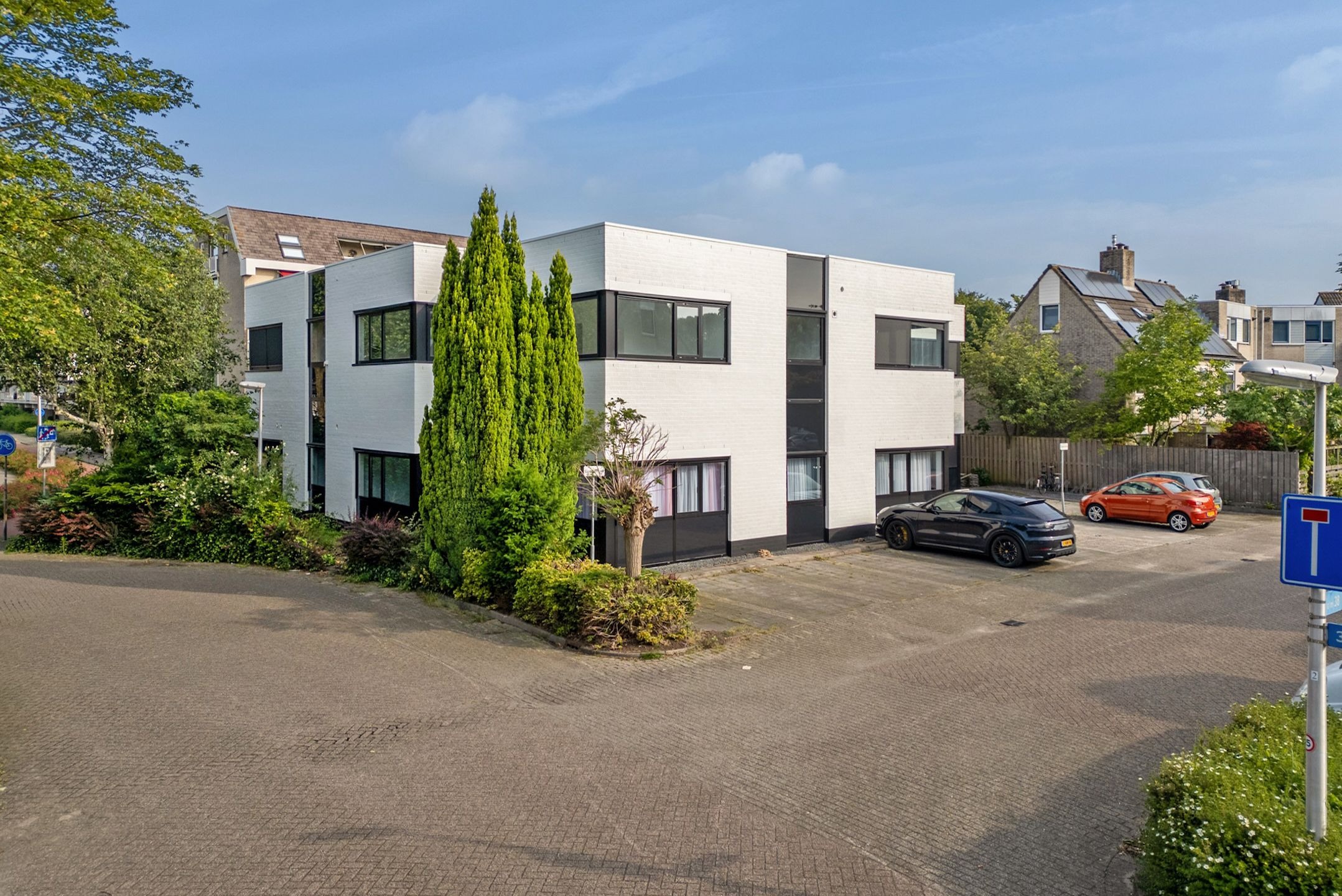 Capelle aan den IJssel, Standaardmolen 1 image