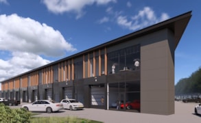 Roosendaal, Vaartveld 3 t/m 7 image