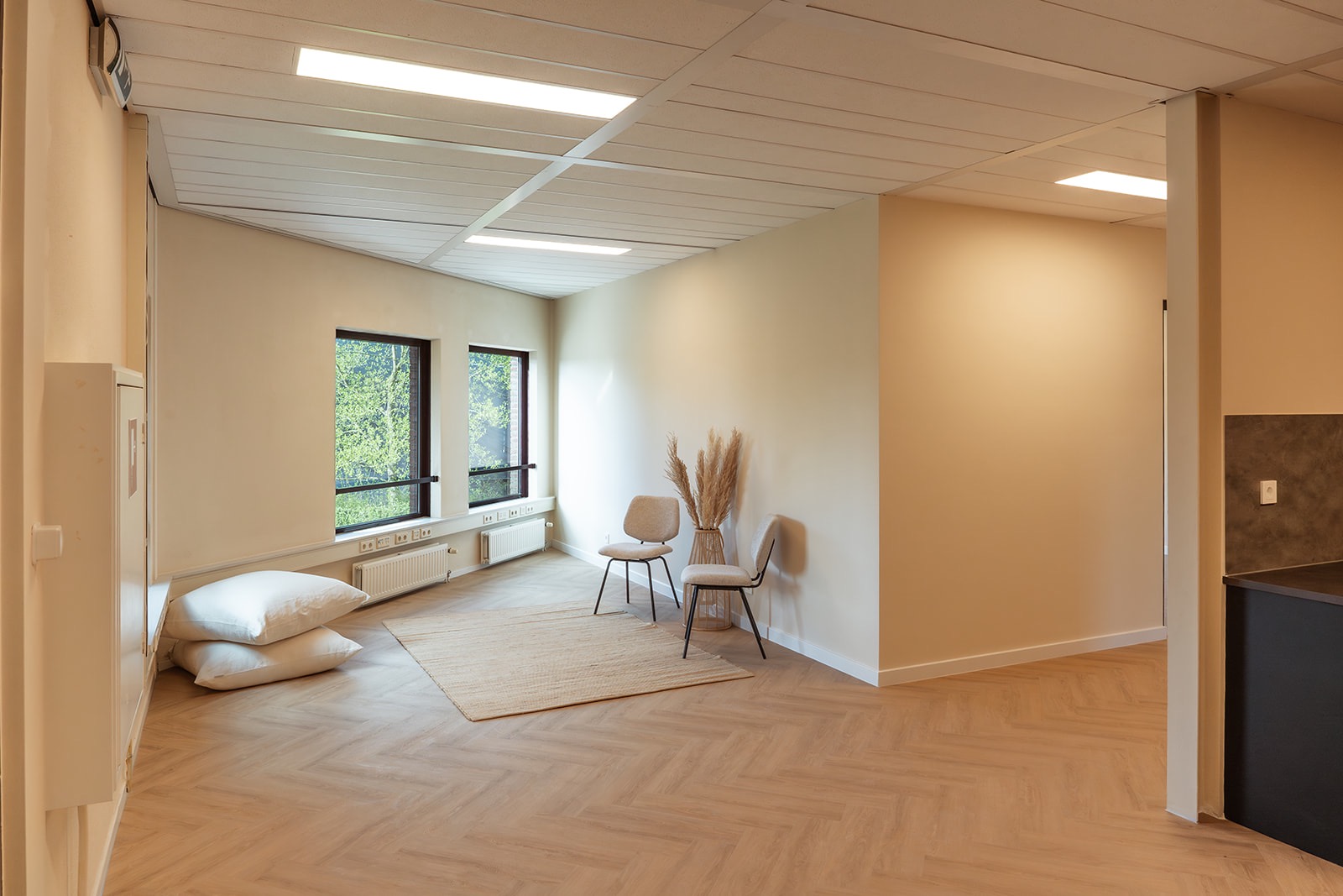 Zoetermeer, Heliumstraat 64 image