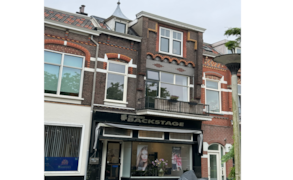 Arnhem, Graaf Ottoplein 6 & 7 image