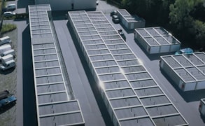 Wijchen, Bijsterhuizen 4017 image