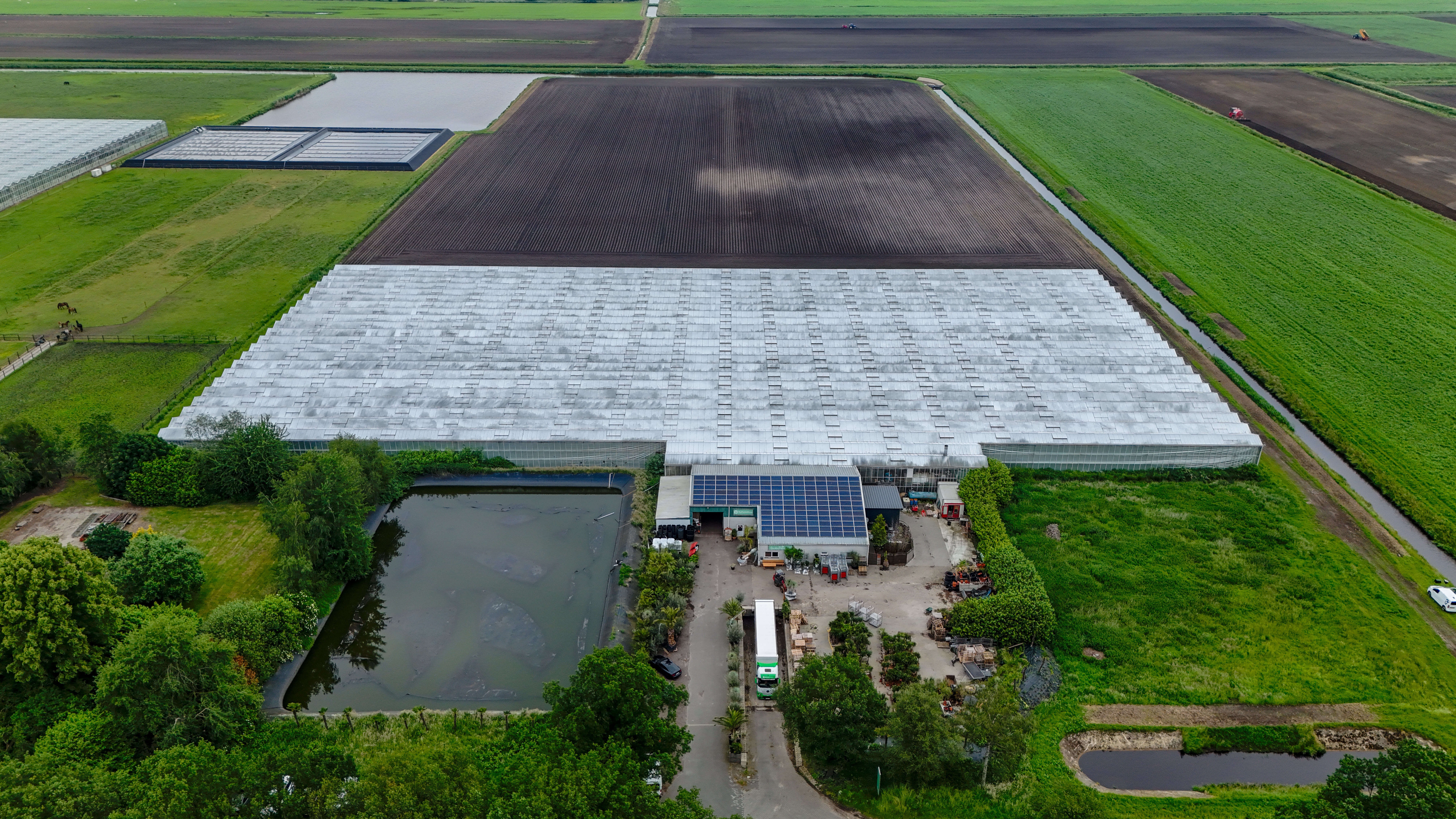 Image of Erica, Beekweg 18