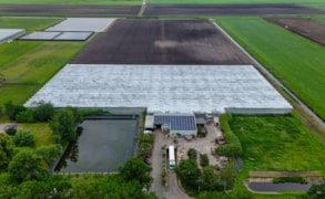 Erica, Beekweg 18 image