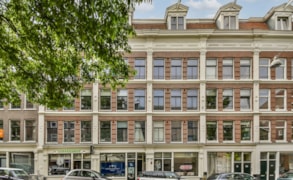 Amsterdam, Knollendamstraat 7 A image