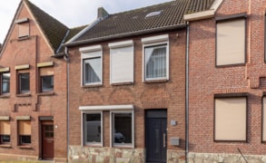 Kerkrade, Carboonstraat 7 image