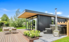 Kesteren, Hoge Dijkseweg image