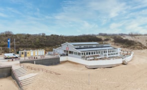 Rockanje, 2e Slag 8 image