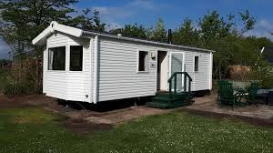 Molenschot, Heideweg 4 image