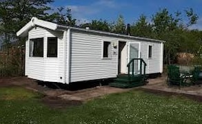 Molenschot, Heideweg 4 image