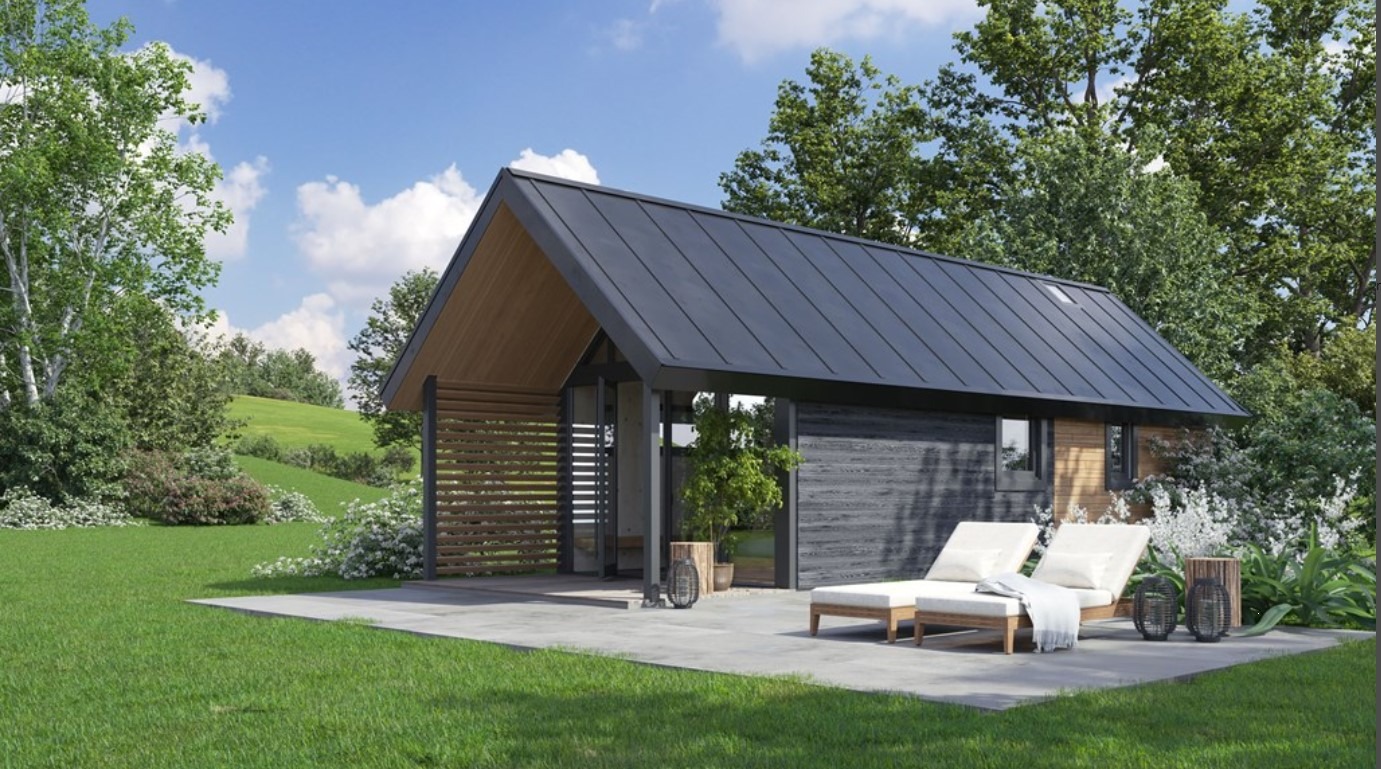 Bemelen, Gasthuis 3 image