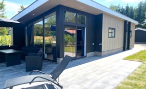 Huppel, Vredenseweg 188 image