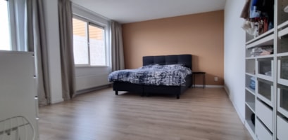 Barendrecht, Avenue Carré 218 image