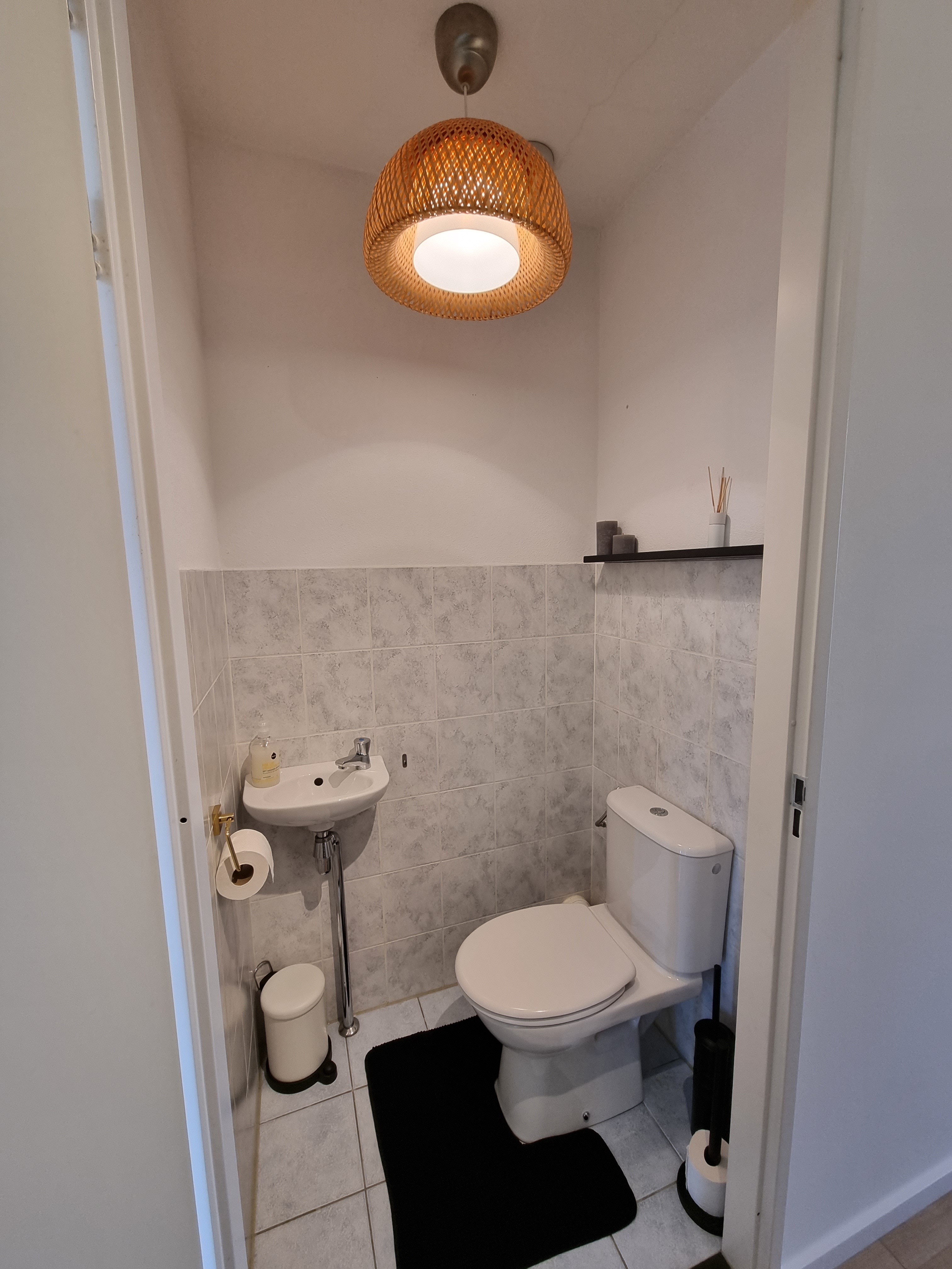 Barendrecht, Avenue Carré 218 image