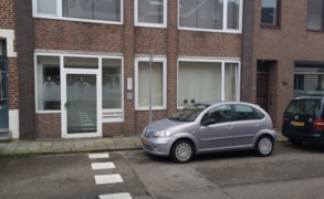 Kerkrade, Nullanderstraat 73 image