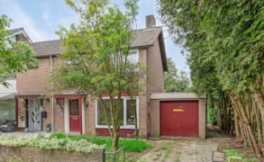 Deventer, Zandkreekstraat 12 image