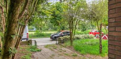 Deventer, Zandkreekstraat 12 image