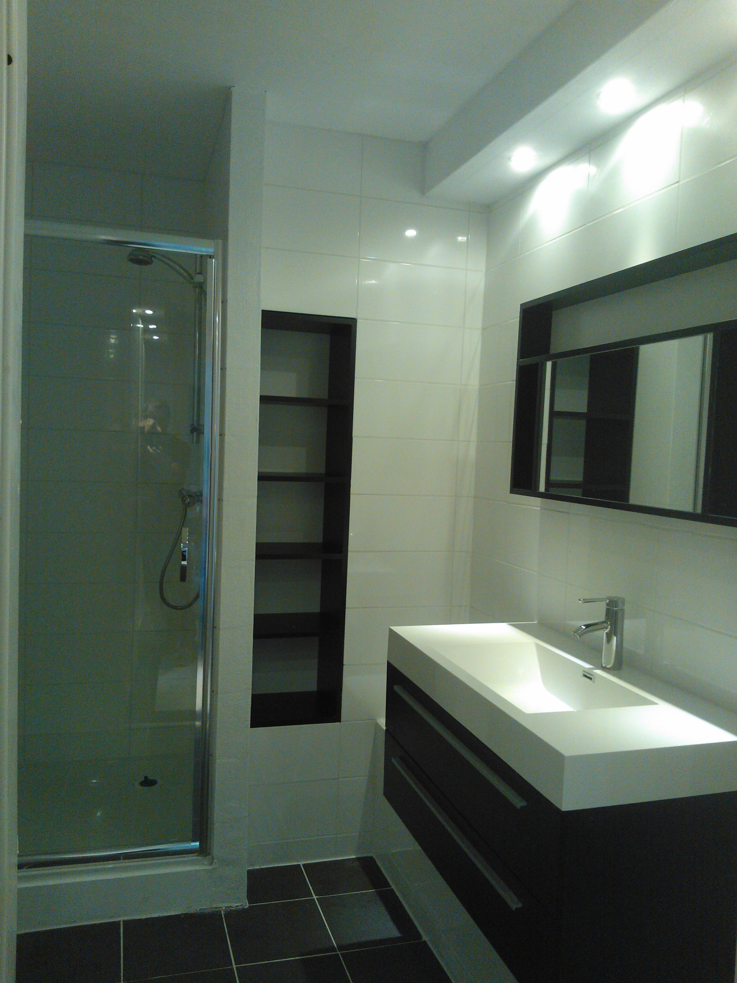 Almere, Kweekgrasstraat 21 , 23 & 23A image