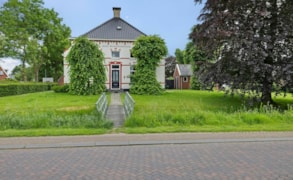 Noordhorn, Sicke Benninghestede 5 image