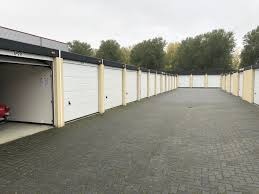 Almere, Breda, Nijmegen & Roosendaal, Wormerweg  4 G, Tuinbouwveilingweg 5A, Ambachtsweg 13G & Vaartveld 8A image