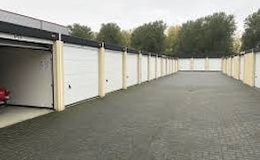 Almere, Breda, Nijmegen & Roosendaal, Wormerweg 4 G, Tuinbouwveilingweg 5A, Ambachtsweg 13G & Vaartveld 8A image