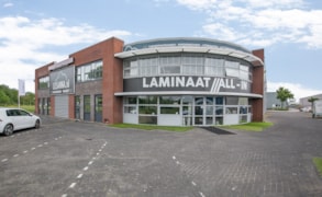 Hasselt, Handelsweg 8 -4 & 8-5 image