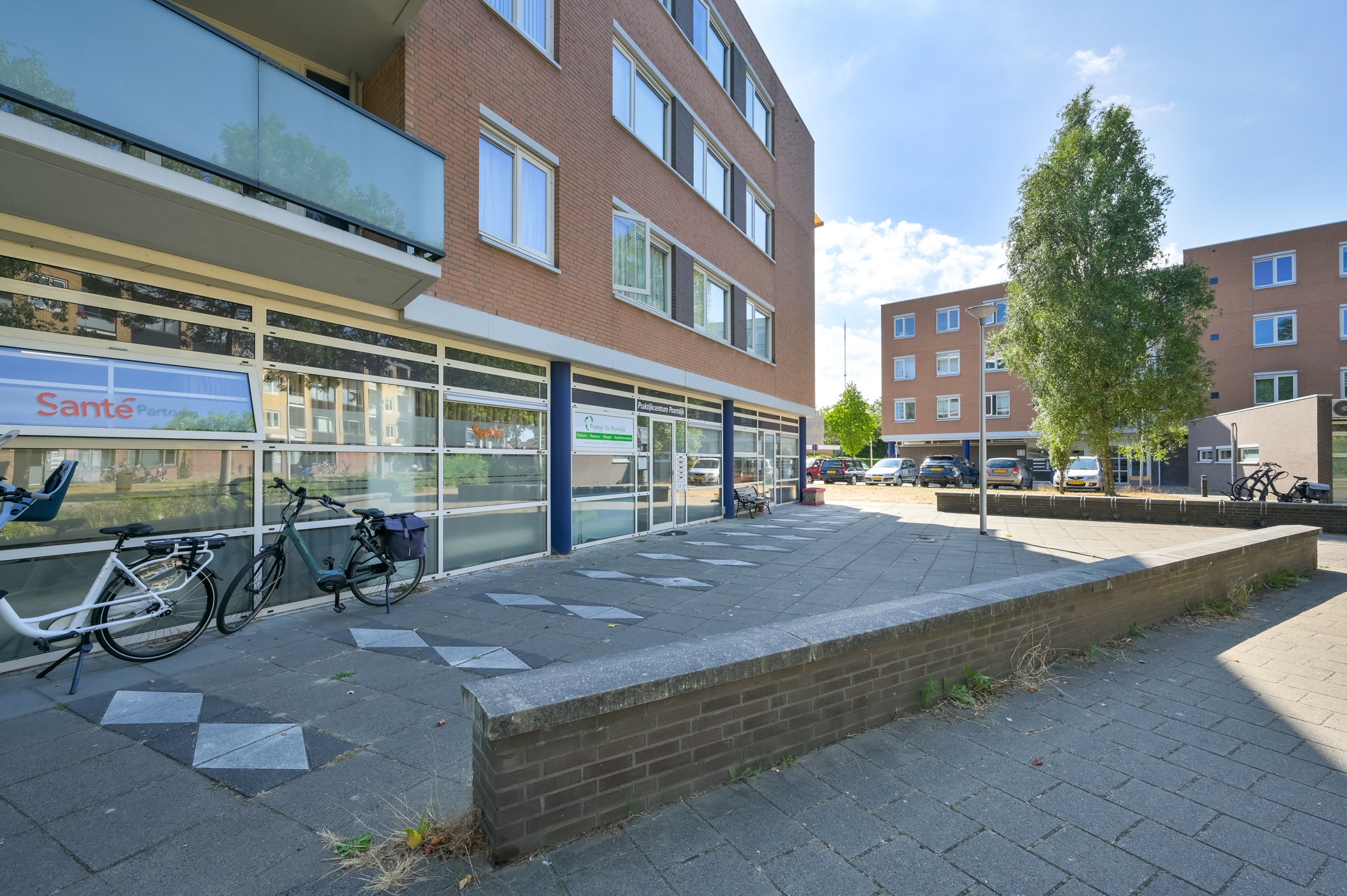 IJsselstein, Poortdijk 34I image