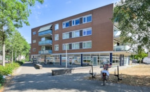 IJsselstein, Poortdijk 34 I image