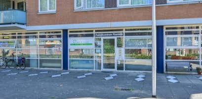 IJsselstein, Poortdijk 34I image