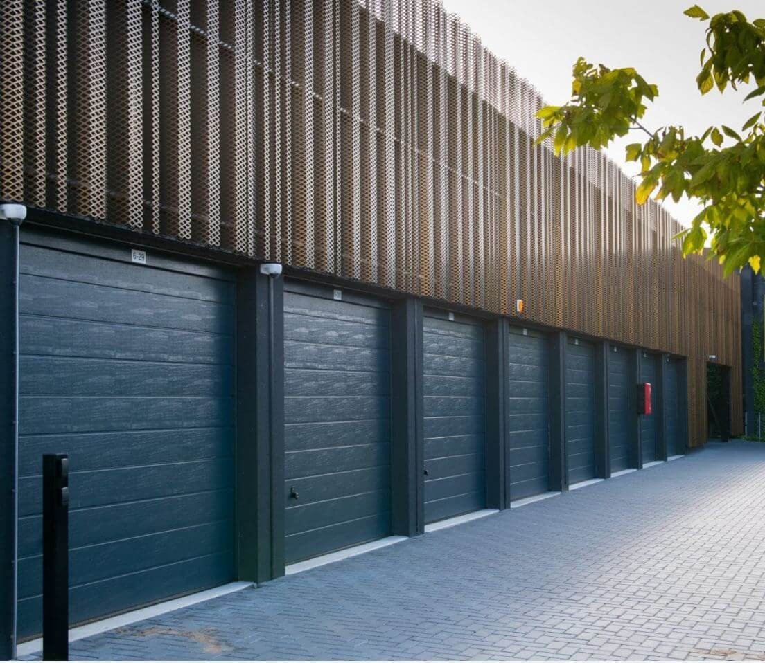 Roosendaal, Vaartveld 8 image