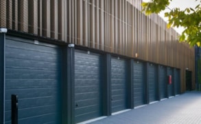 Roosendaal, Vaartveld 8 image