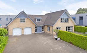 Veenendaal, Kerklaan 3 image