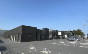 Venlo & Roosendaal, De Sondert 4 & Vaartveld 8 image