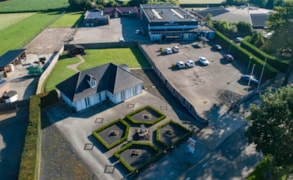 Posterholt, Heinsbergerweg 63 61A image