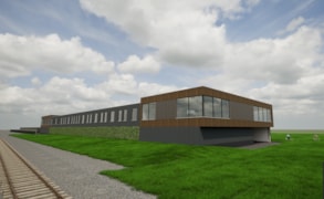 Meppel, Ezingerweg 70 - Unit 22 image