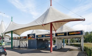 Almere, Los Angelesstraat 1 image