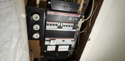 Breda, Ginnekenweg 230 BG, A & B image