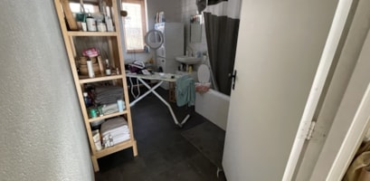 Breda, Ginnekenweg 230 BG, A & B image