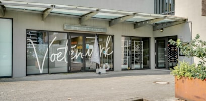 Heerlen, Corneliusplein 2 image