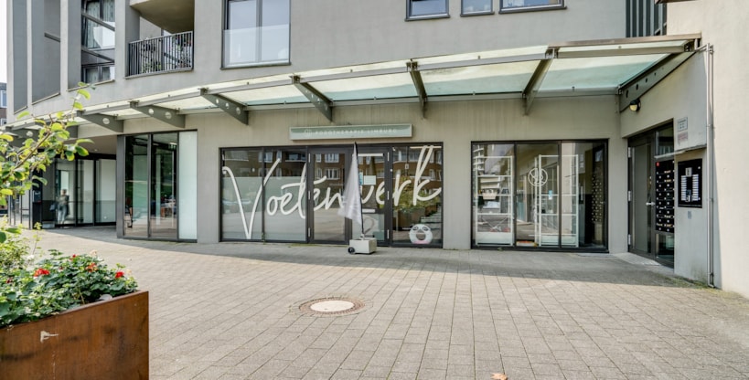 Heerlen, Corneliusplein 2 image