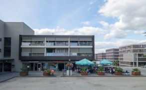 Heerlen, Corneliusplein 4 image