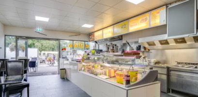 Heerlen, Corneliusplein 4 image